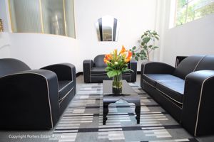 Photo 15- click for photo gallery